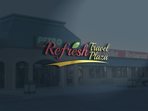 Logo Design by Deziners Zone for this project | Design: #27067628