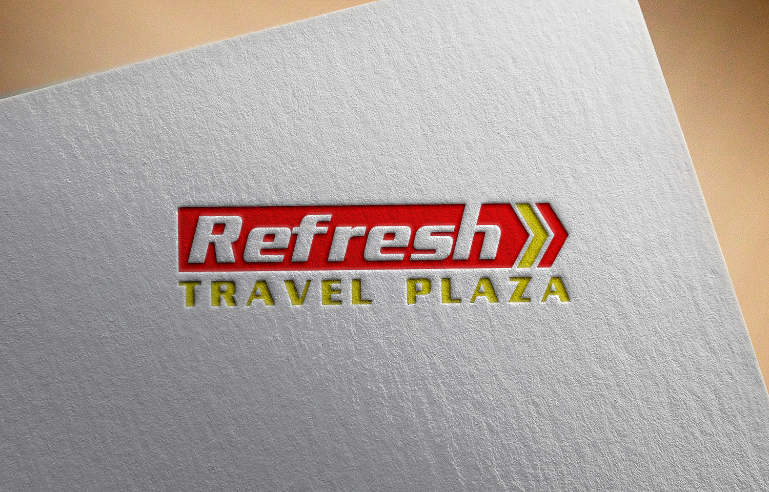 Logo Design by baki99 for this project | Design #27068699