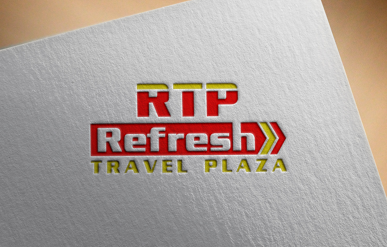 Design de Logo par baki99 pour ce projet | Design #27068700