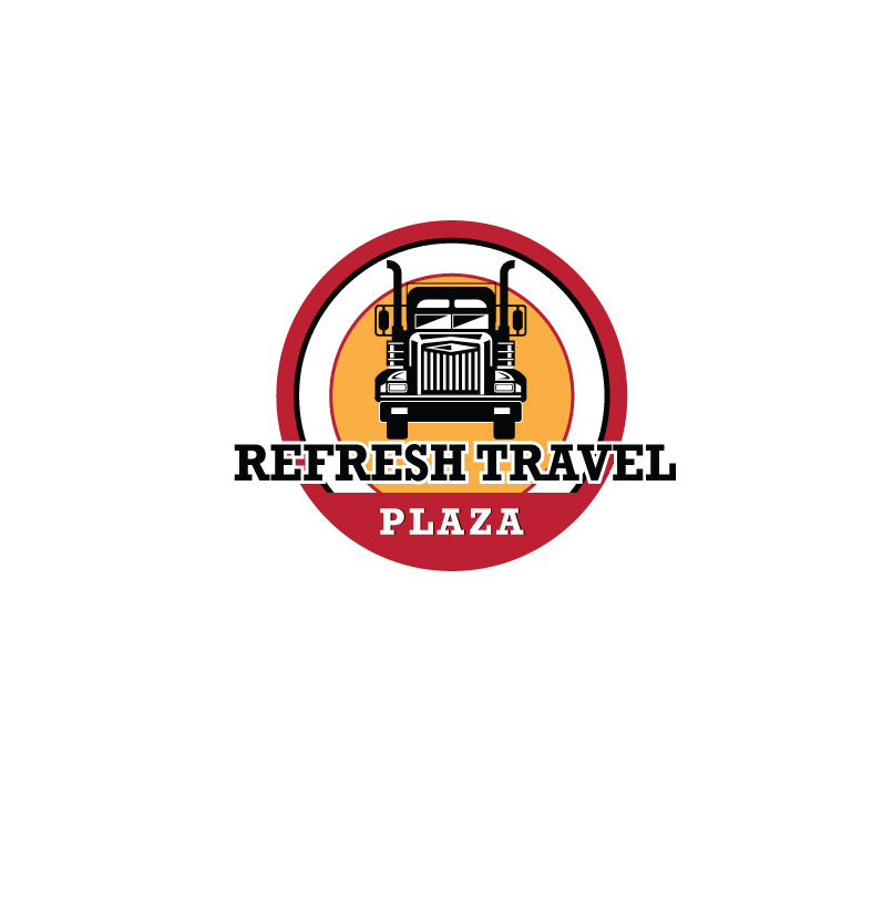 Design de Logo par instudio pour ce projet | Design #27064657