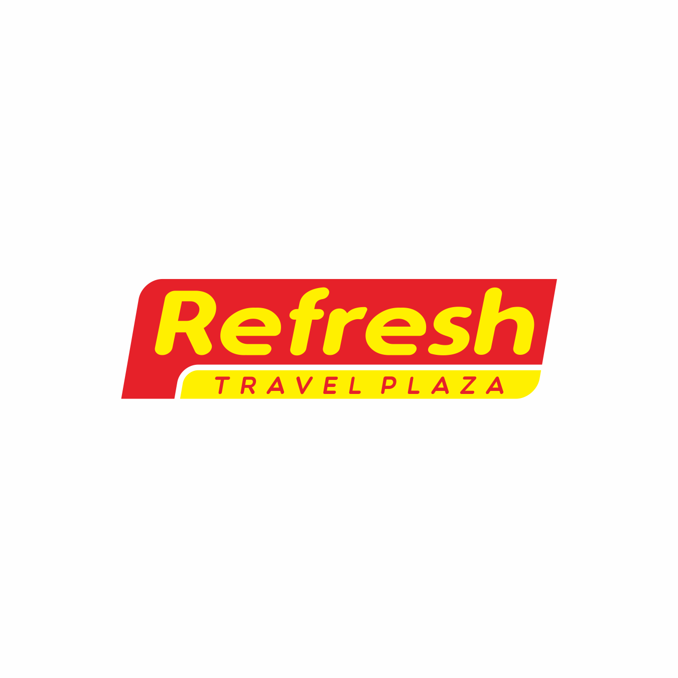 Logo Design by mazyo2x for this project | Design #27064314