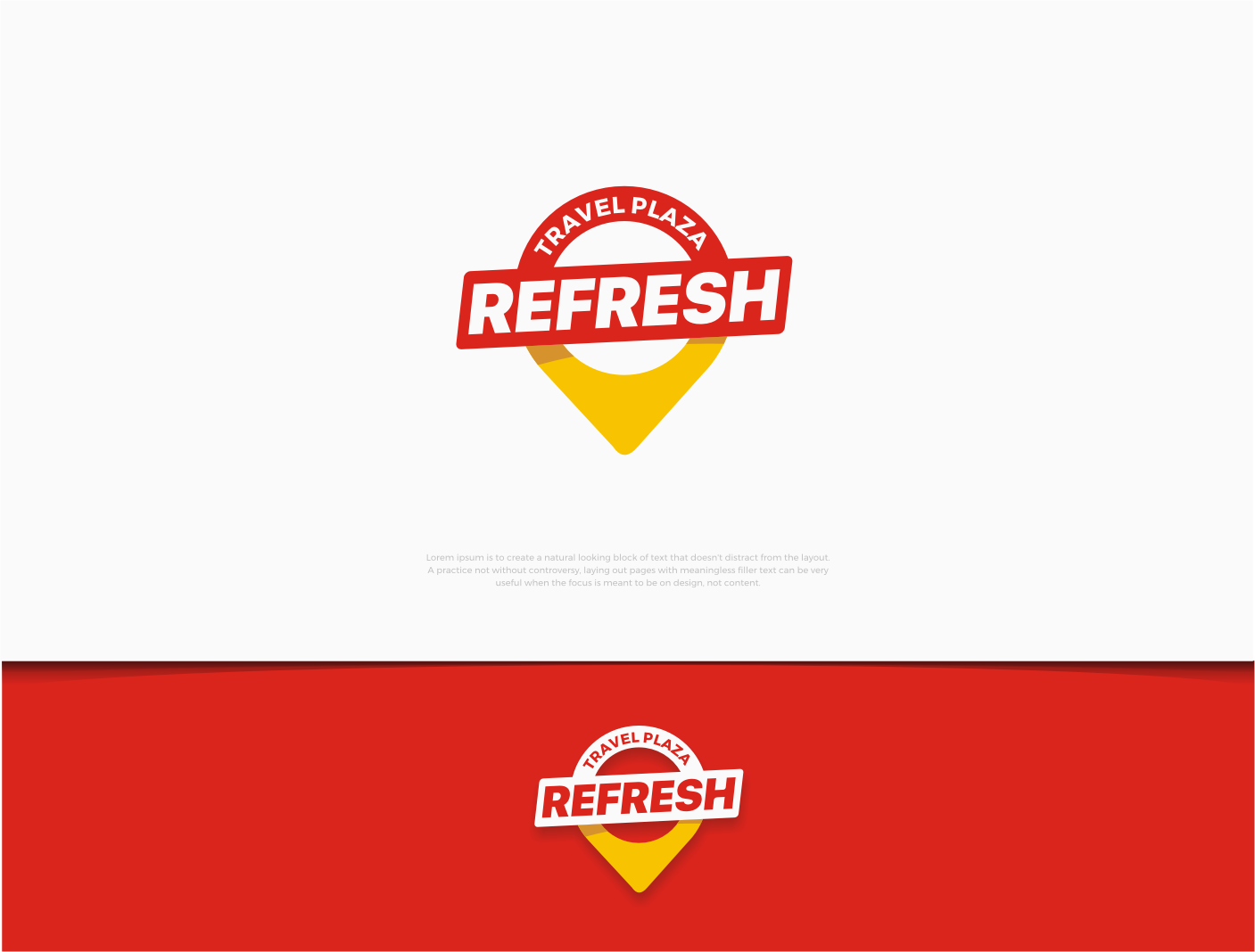 Logo Design by CKS d e s i g n for this project | Design #27067895