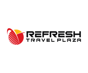 Logo Design by Atec for this project | Design: #27064177