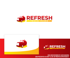Logo Design by alvinnavarra for this project | Design: #27063045