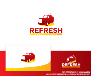 Logo Design by alvinnavarra for this project | Design: #27063050