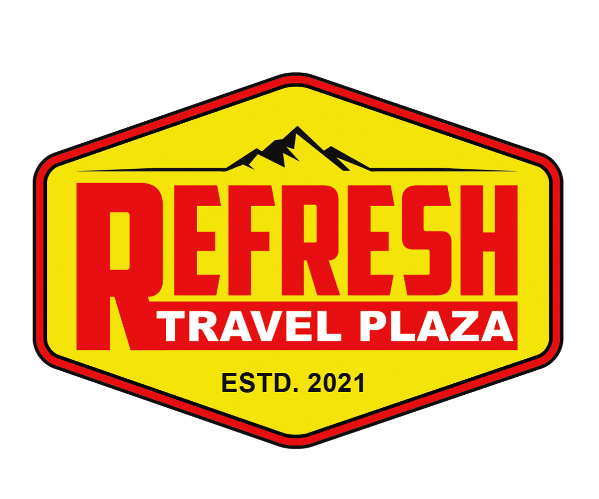 Logo Design by pinoy_azkals71 for this project | Design #27067919