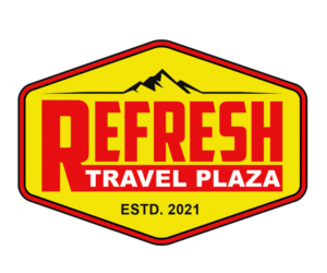 Logo Design by pinoy_azkals71 for this project | Design #27067919