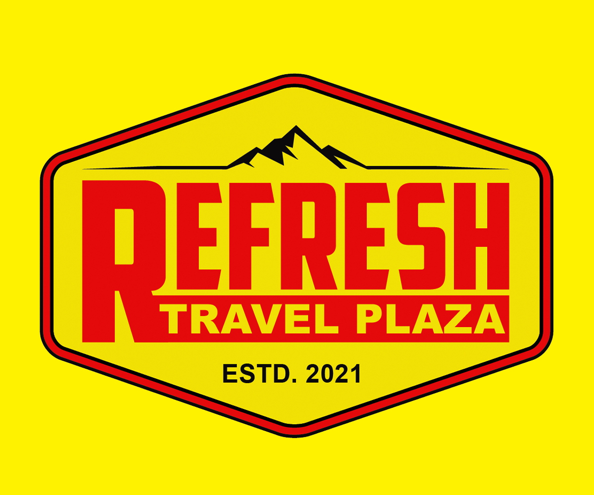 Design de Logo par pinoy_azkals71 pour ce projet | Design #27068147