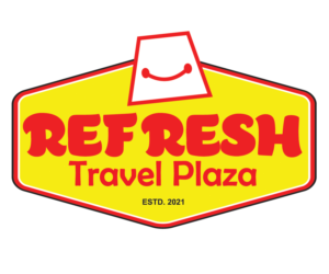 Design de Logo par pinoy_azkals71 pour ce projet | Design : #27070718