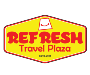 Design de Logo par pinoy_azkals71 pour ce projet | Design : #27070744