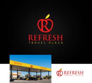 Logo Design by Taya Bright for this project | Design #27076552