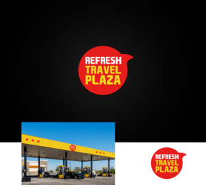 Design de Logo par Taya Bright pour ce projet | Design : #27076553