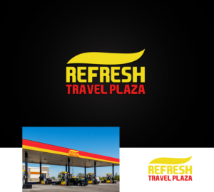 Design de Logo par Taya Bright pour ce projet | Design : #27076554