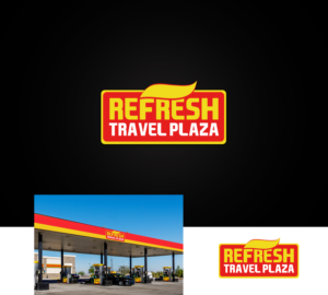 Design de Logo par Taya Bright pour ce projet | Design : #27076556