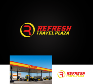 Design de Logo par Taya Bright pour ce projet | Design : #27076557