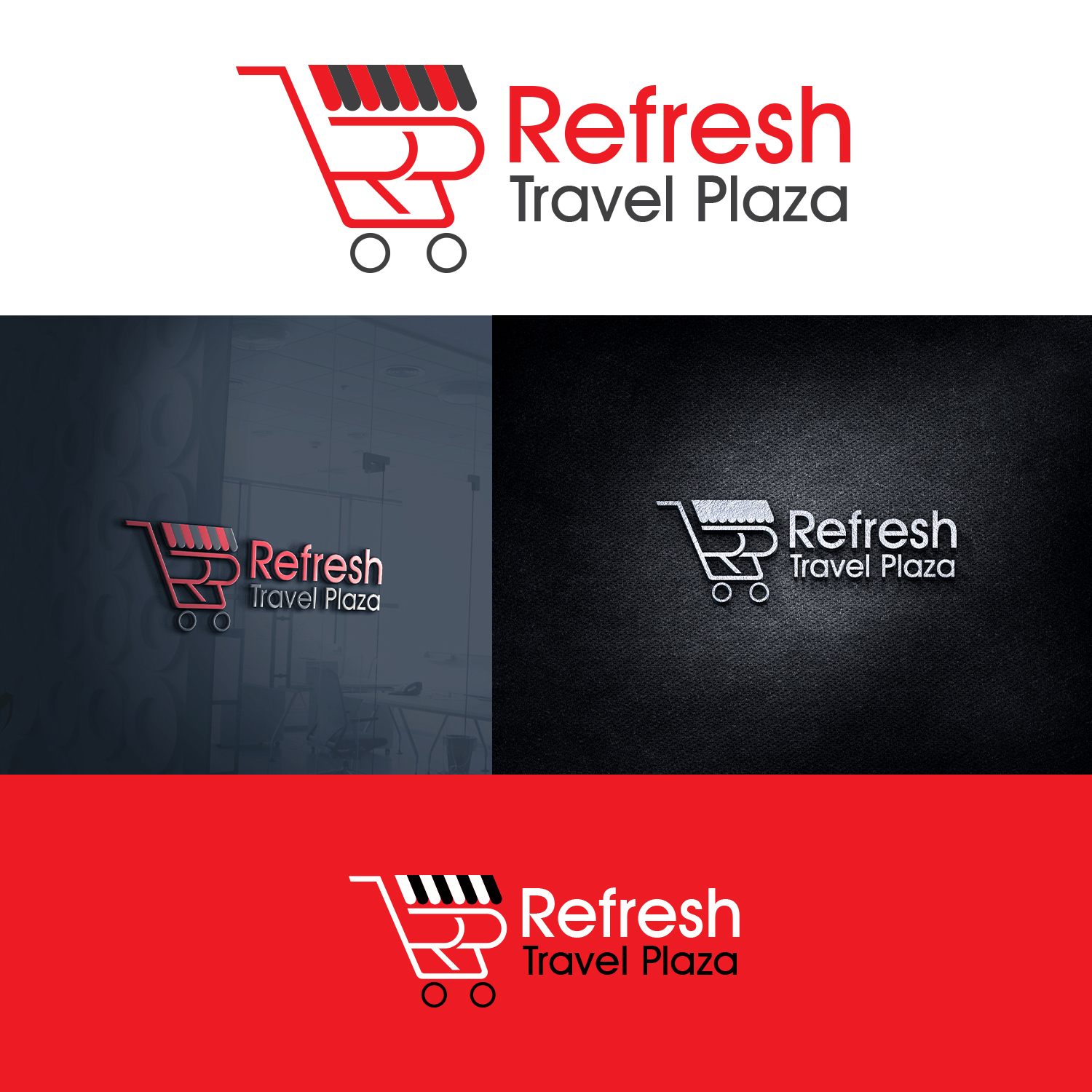 Diseño de Logo por Maxo-Biz para este proyecto | Diseño #27063977