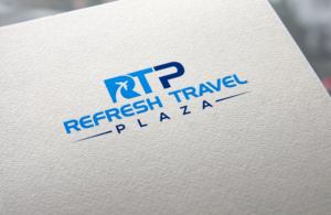 Design de Logo par dg2 pour ce projet | Design : #27064461