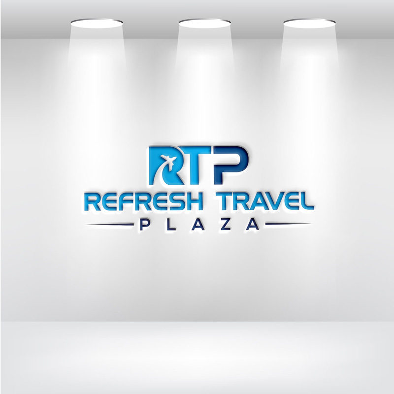 Logo Design by dg2 for this project | Design #27064462