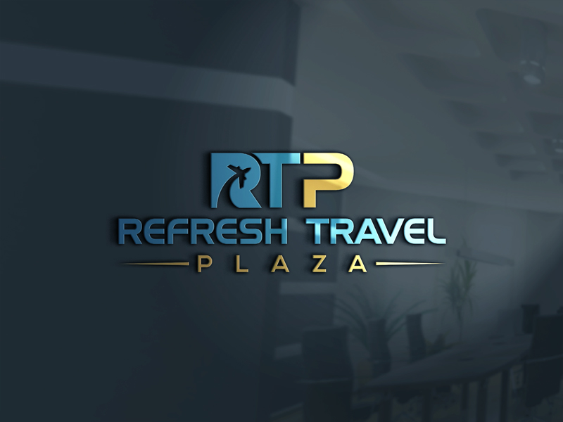 Logo Design by dg2 for this project | Design #27064463