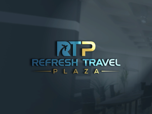 Design de Logo par dg2 pour ce projet | Design : #27064463