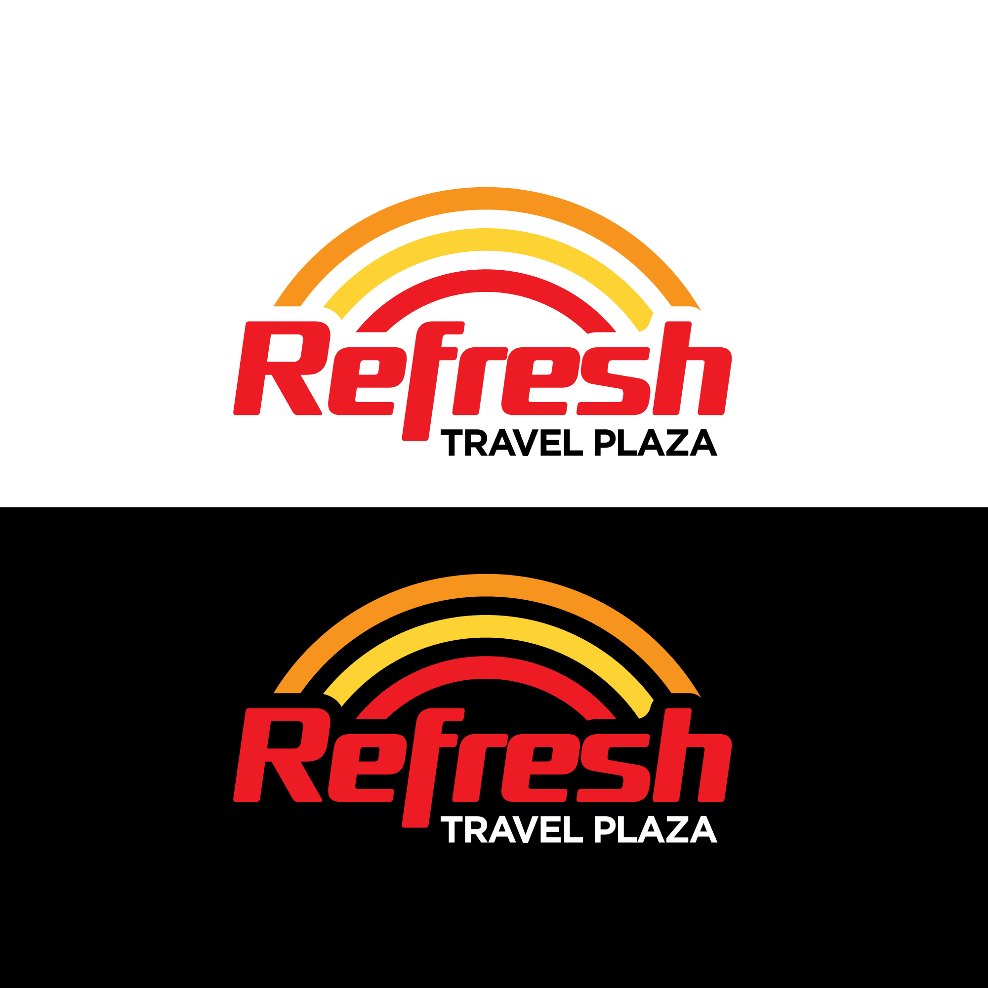 Diseño de Logo por sherman para este proyecto | Diseño #27073552