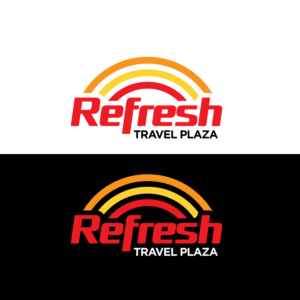 Logo Design by sherman for this project | Design: #27073552