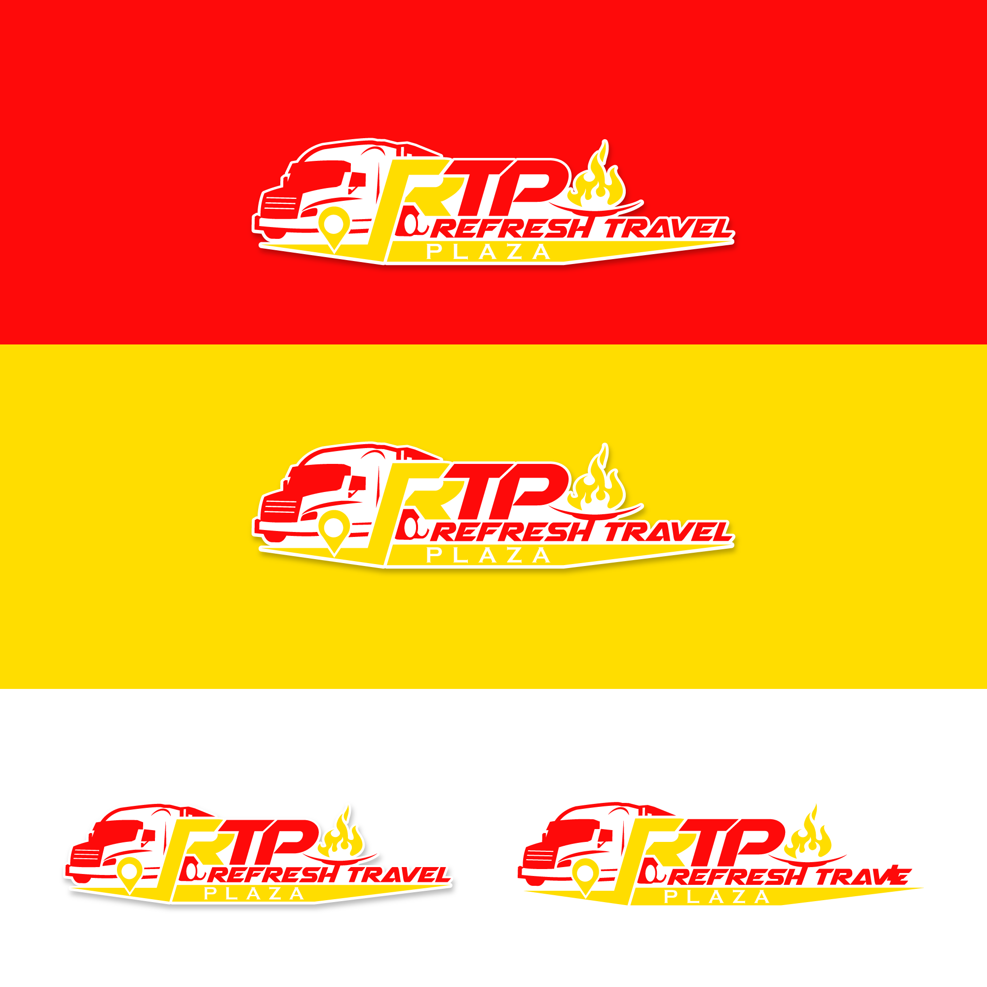 Logo Design by UMBRA Designs for this project | Design #27062751