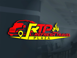 Design de Logo par UMBRA Designs pour ce projet | Design : #27062752