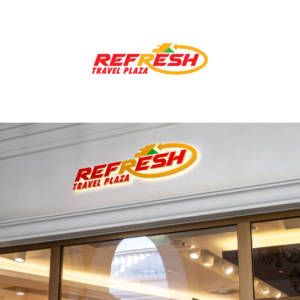 Design de Logo par Trident pour ce projet | Design : #27071314