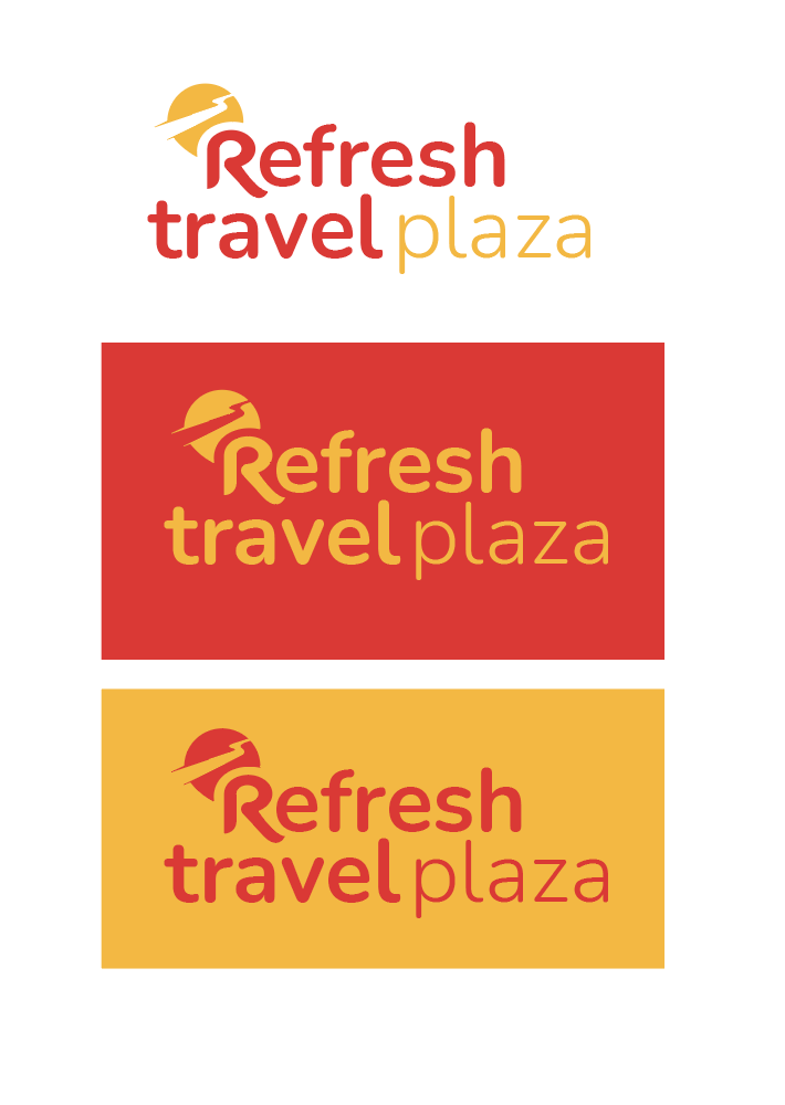 Logo Design by francescavillapal for this project | Design #27062711