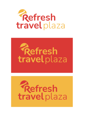 Logo Design by francescavillapal