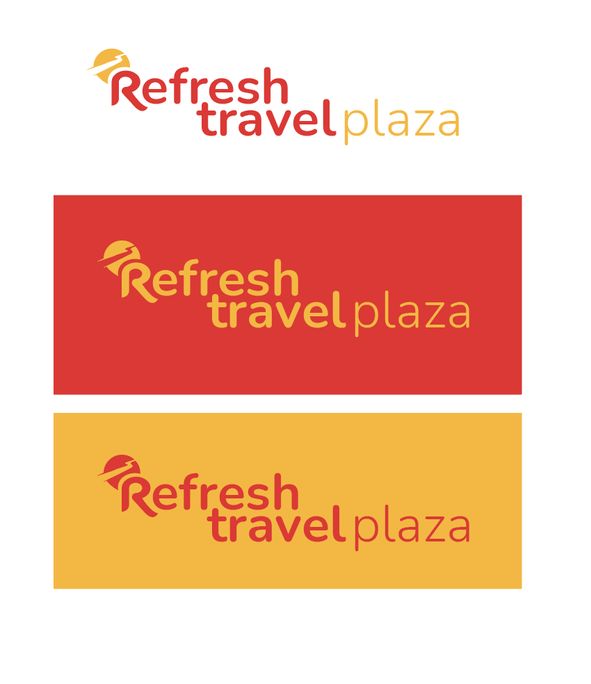 Logo Design by francescavillapal for this project | Design #27062713