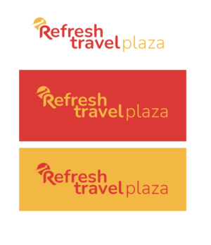 Design de Logo par francescavillapal pour ce projet | Design : #27062713