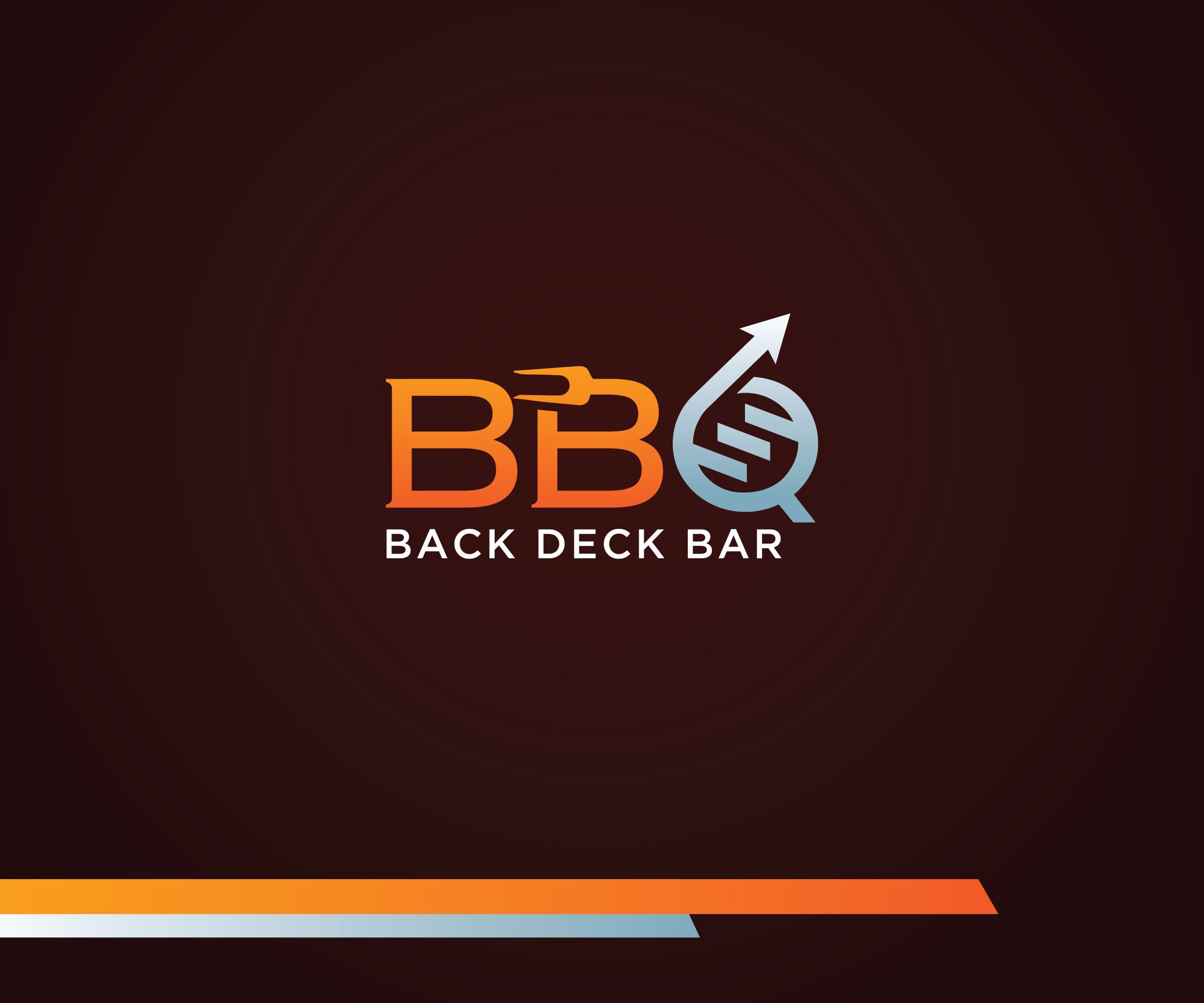 Design de Logo par Fat Bat Man pour Whiskey Star Smokehouse | Design #27063903