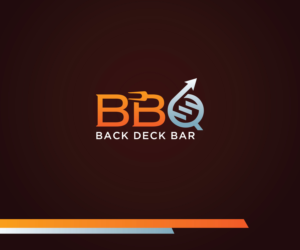 Design de Logo par Fat Bat Man pour Whiskey Star Smokehouse | Design : #27063903