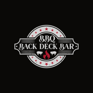 Design de Logo par Dream Logo Design pour Whiskey Star Smokehouse | Design : #27066304