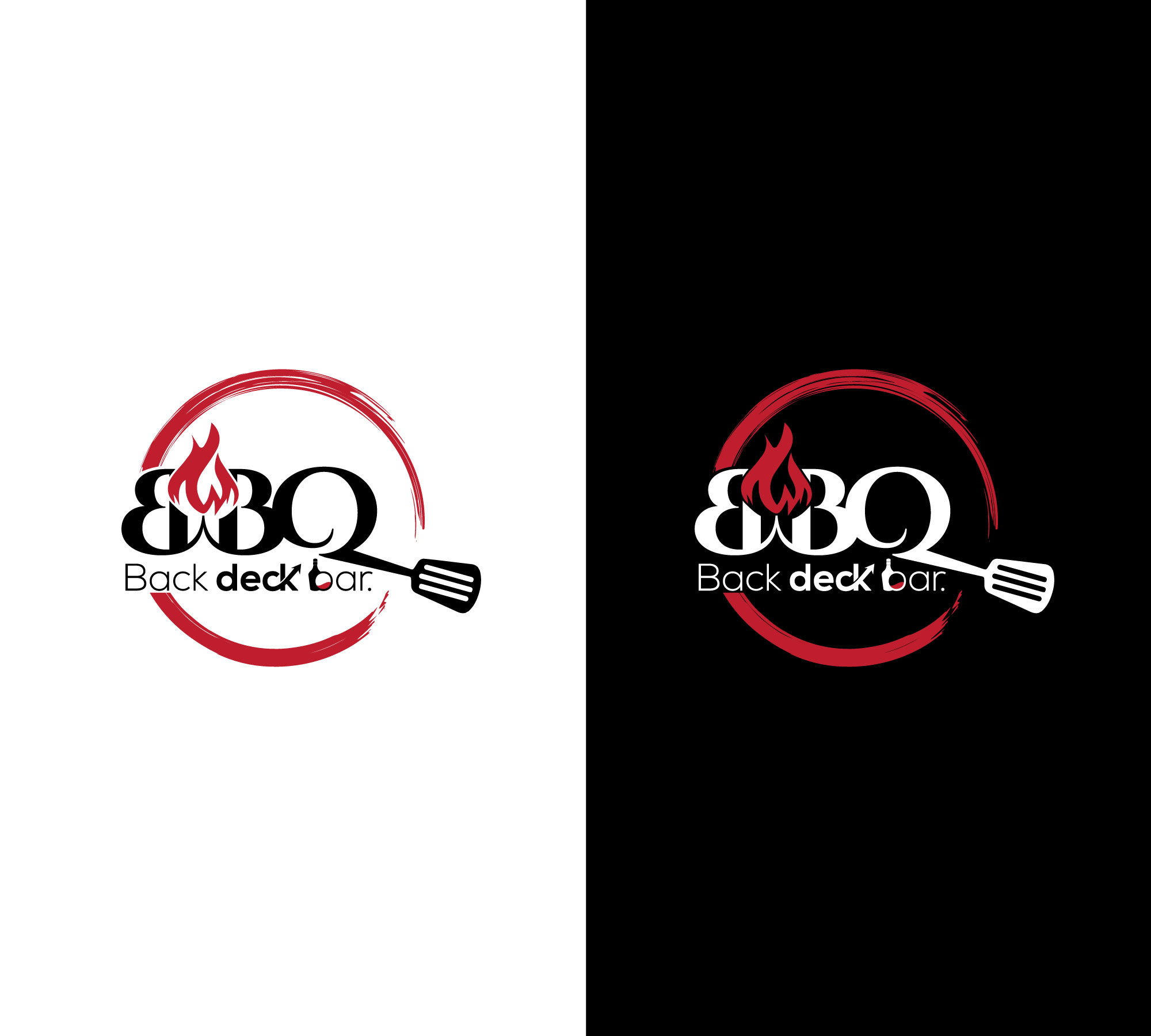 Design de Logo par hjyoo pour Whiskey Star Smokehouse | Design #27064542