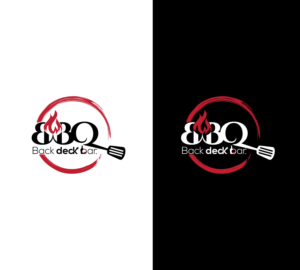 Design de Logo par hjyoo pour Whiskey Star Smokehouse | Design : #27064542