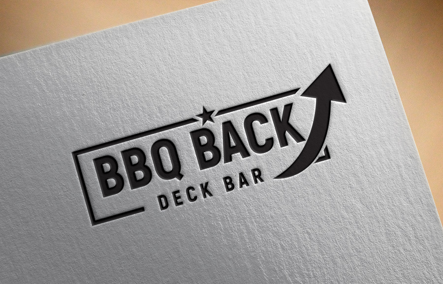 Logo Design by akterkhadijars for Whiskey Star Smokehouse | Design #27063109