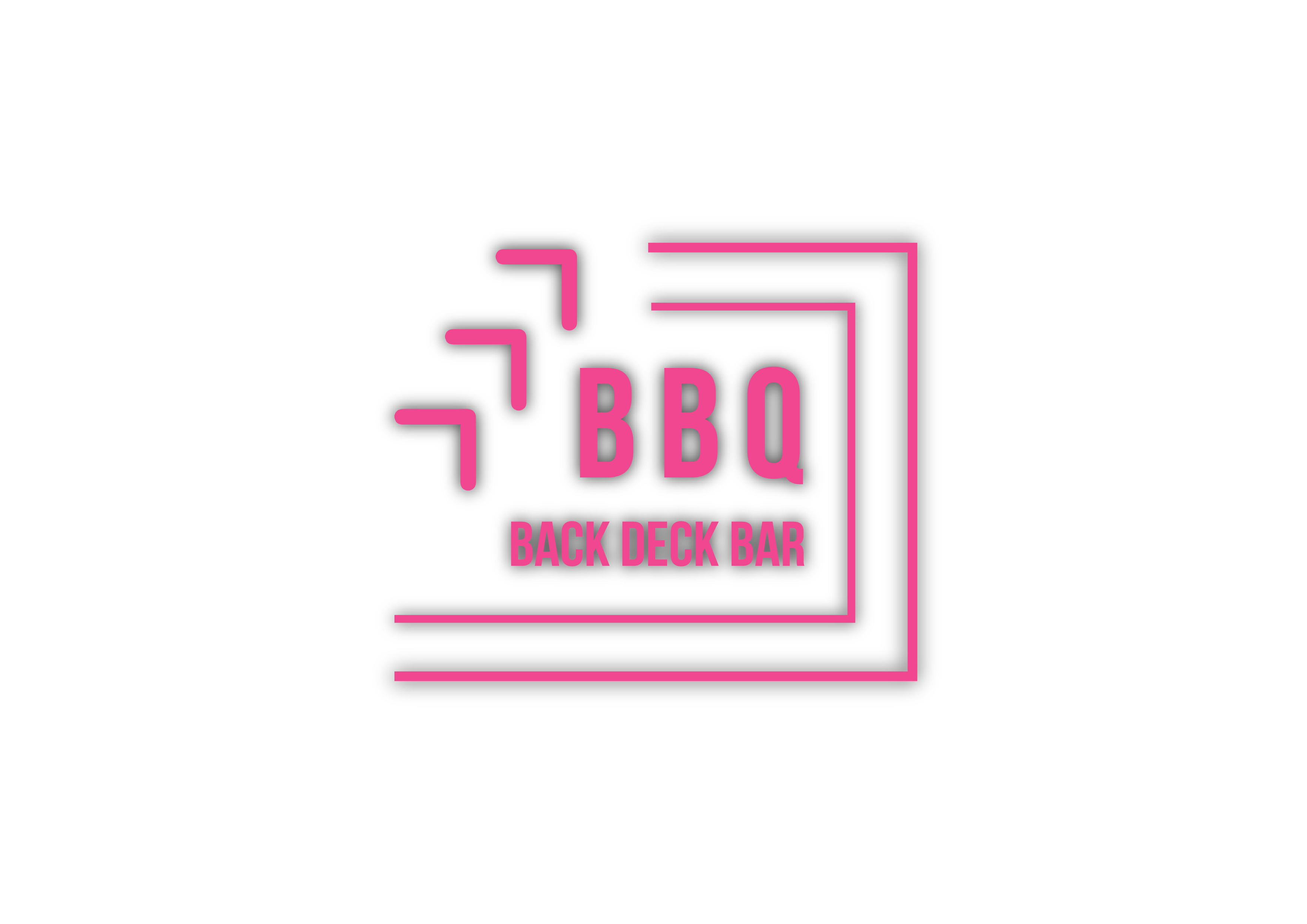 Design de Logo par cjxxxxxhxx pour Whiskey Star Smokehouse | Design #27063446