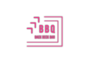 Design de Logo par cjxxxxxhxx pour Whiskey Star Smokehouse | Design : #27063446