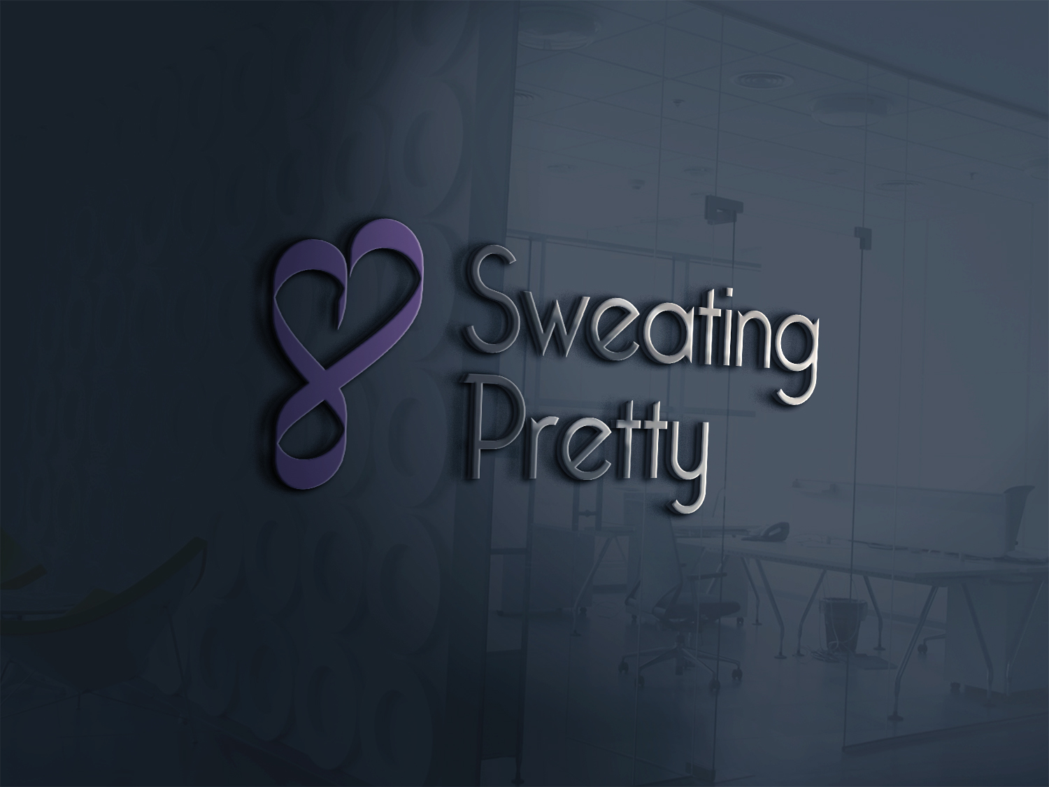 Logo Design by MT for this project | Design #27085404
