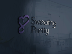 Logo Design by MT for this project | Design #27085404