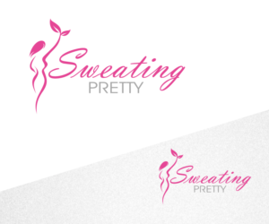 Logo Design by Swastik Creation for this project | Design #27081852