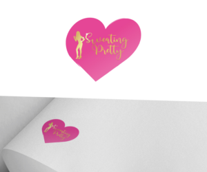 Logo Design by logoarts for this project | Design #27088231