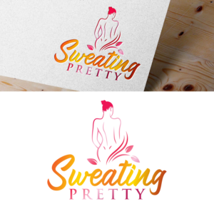 Logo Design by ARTchemist