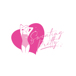 Logo Design by geni for this project | Design #27081327