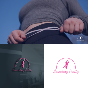 Logo Design by Gambar Drips for this project | Design #27081911