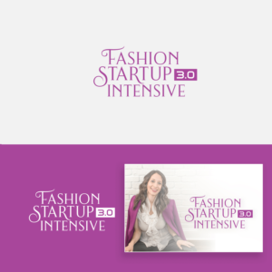 Logo Design by Jeevaj for this project | Design #27093035