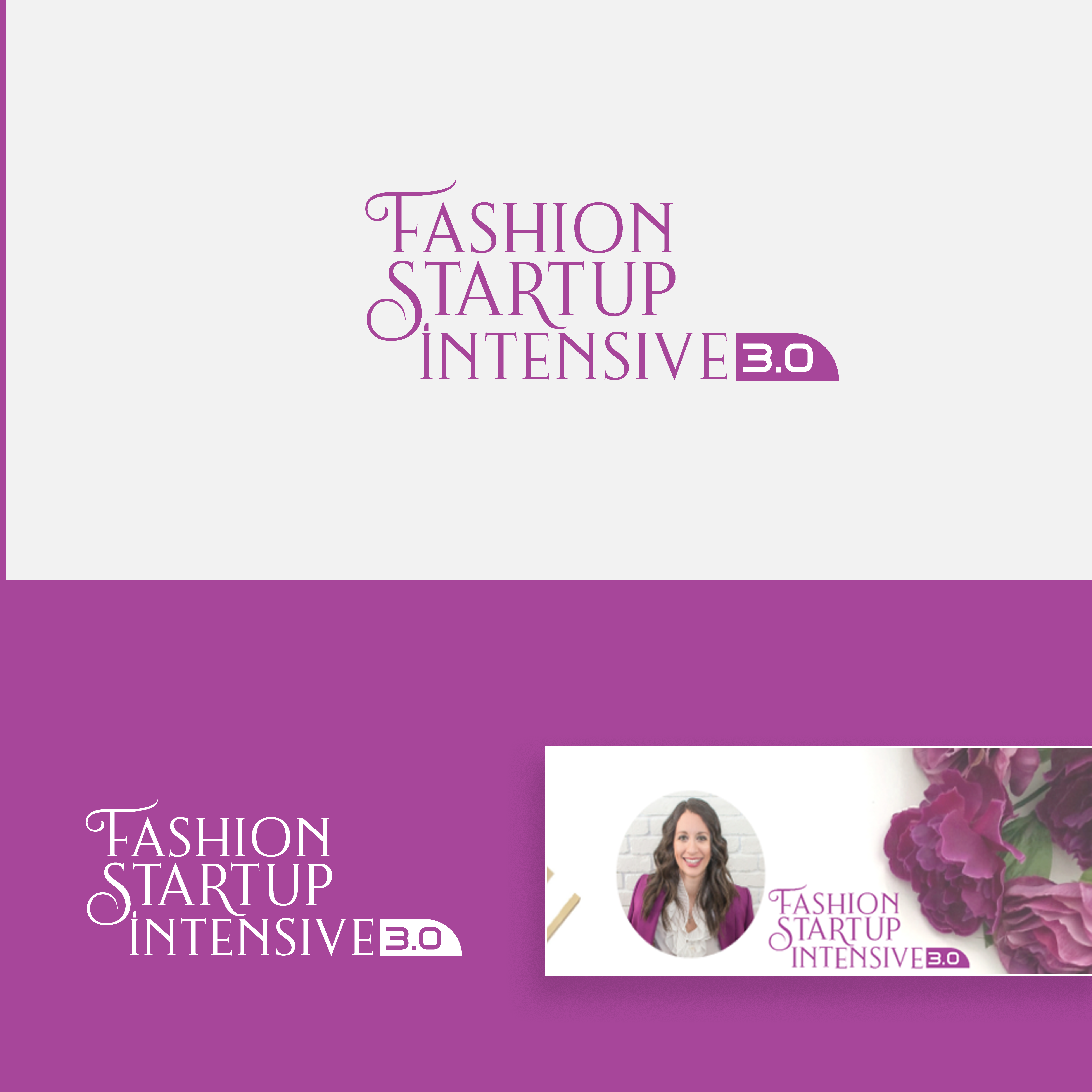 Logo-Design von Jeevaj für dieses Projekt | Design #27094308